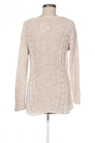 Damenpullover Esprit, Größe S, Farbe Beige, Preis € 16,99