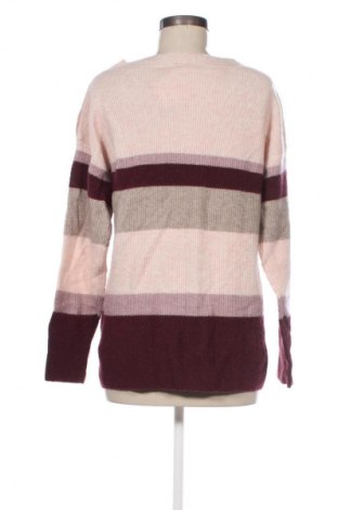 Damski sweter Esprit, Rozmiar XL, Kolor Kolorowy, Cena 131,99 zł