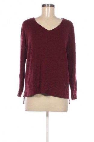 Damenpullover Esprit, Größe M, Farbe Rot, Preis 17,99 €