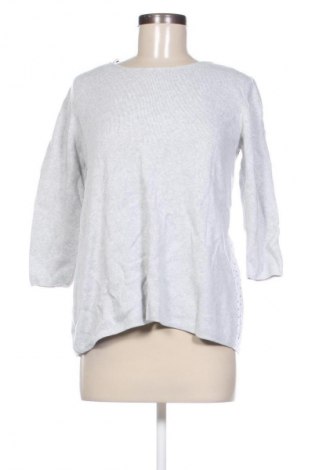 Damenpullover Esprit, Größe M, Farbe Grau, Preis € 28,99