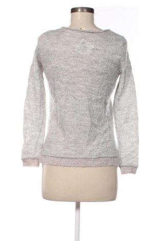 Damenpullover Esprit, Größe S, Farbe Grau, Preis 16,99 €