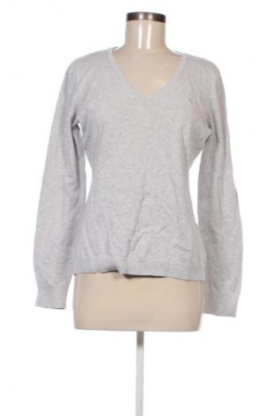 Damenpullover Esprit, Größe XL, Farbe Grau, Preis € 16,99