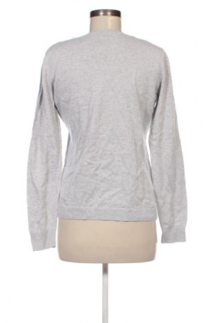 Damenpullover Esprit, Größe XL, Farbe Grau, Preis € 16,99