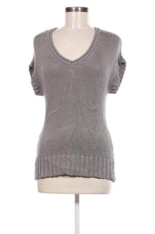 Damenpullover Esprit, Größe M, Farbe Grau, Preis € 28,99