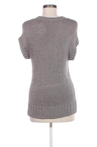 Damenpullover Esprit, Größe M, Farbe Grau, Preis € 28,99