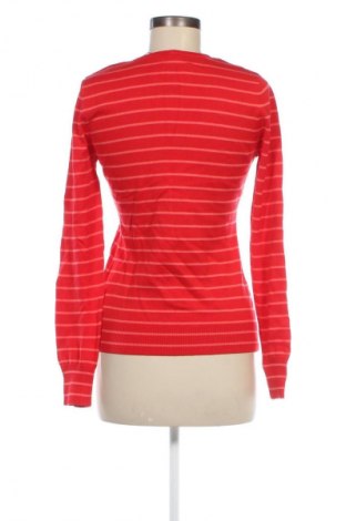 Damenpullover Esprit, Größe M, Farbe Rot, Preis € 17,99