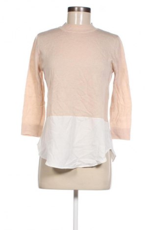 Damenpullover Esprit, Größe XS, Farbe Mehrfarbig, Preis € 28,99