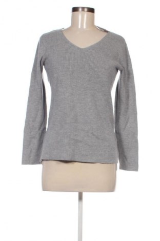 Damenpullover Esprit, Größe S, Farbe Grau, Preis € 17,99