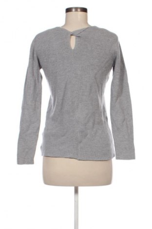 Damenpullover Esprit, Größe S, Farbe Grau, Preis € 17,99