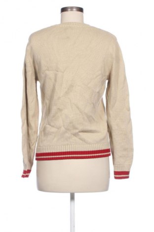 Damenpullover Esprit, Größe L, Farbe Beige, Preis 15,99 €