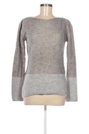 Damenpullover Esprit, Größe S, Farbe Grau, Preis 17,99 €