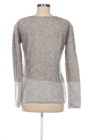 Damenpullover Esprit, Größe S, Farbe Grau, Preis 17,99 €