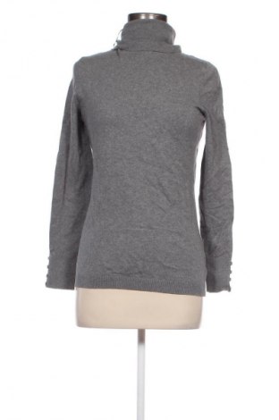 Damenpullover Esprit, Größe M, Farbe Grau, Preis 17,99 €