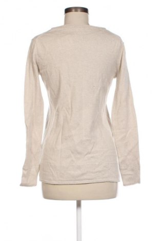 Damenpullover Esprit, Größe S, Farbe Beige, Preis € 28,99