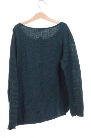 Damenpullover Esprit, Größe XS, Farbe Grün, Preis 28,99 €