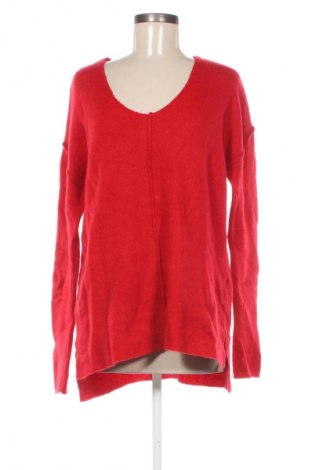 Damenpullover Esprit, Größe L, Farbe Rot, Preis € 28,99