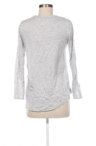 Damenpullover Esprit, Größe S, Farbe Grau, Preis 15,99 €