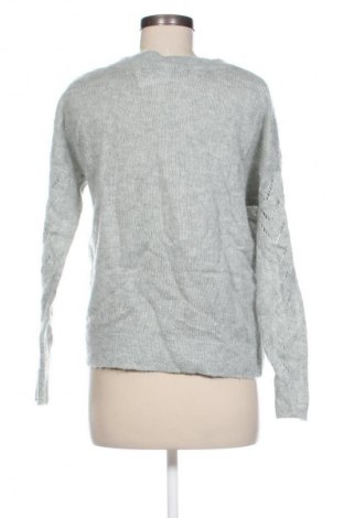 Damenpullover Esprit, Größe M, Farbe Grün, Preis € 28,99