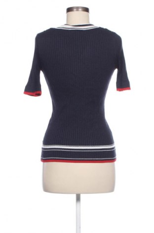 Damski sweter Esprit, Rozmiar M, Kolor Niebieski, Cena 131,99 zł