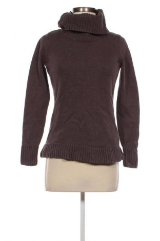 Damenpullover Esprit, Größe S, Farbe Braun, Preis € 28,99