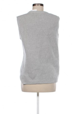 Damenpullover Esprit, Größe M, Farbe Grau, Preis 28,99 €