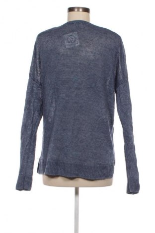 Damski sweter Esprit, Rozmiar S, Kolor Niebieski, Cena 131,99 zł