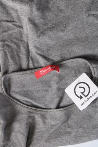 Damenpullover Stefanel, Größe S, Farbe Grau, Preis € 26,99