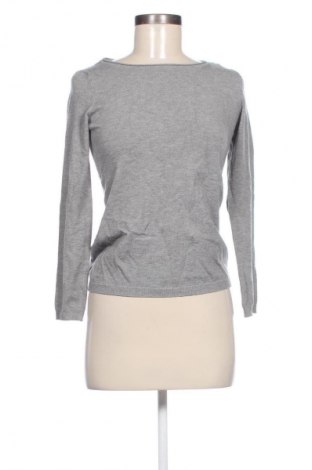 Damenpullover Stefanel, Größe S, Farbe Grau, Preis € 26,99