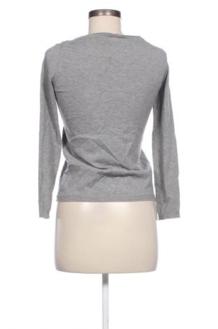 Damenpullover Stefanel, Größe S, Farbe Grau, Preis € 26,99