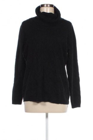 Damenpullover Evelin Brandt, Größe XL, Farbe Schwarz, Preis € 26,99