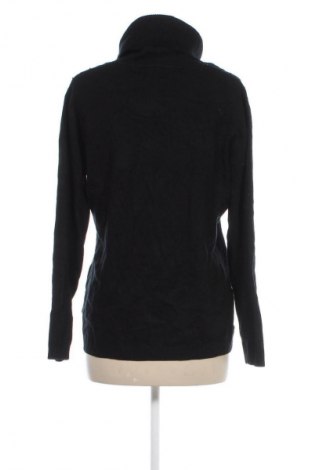 Damenpullover Evelin Brandt, Größe XL, Farbe Schwarz, Preis € 26,99