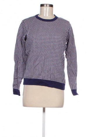 Damenpullover Even&Odd, Größe L, Farbe Mehrfarbig, Preis 20,49 €