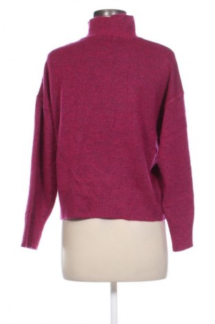 Damenpullover Ever.me by Takko Fashion, Größe M, Farbe Rosa, Preis € 20,49