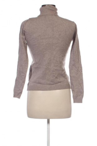 Damenpullover Evis, Größe L, Farbe Braun, Preis € 16,99