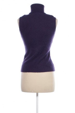 Damenpullover Excellent, Größe M, Farbe Lila, Preis 4,99 €