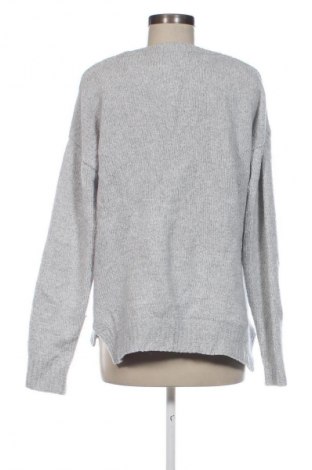 Damenpullover F&F, Größe M, Farbe Grau, Preis € 20,49