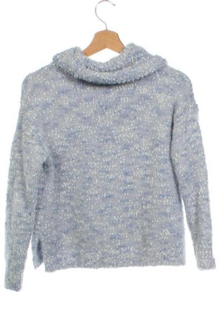 Damenpullover F&F, Größe XS, Farbe Mehrfarbig, Preis € 9,99