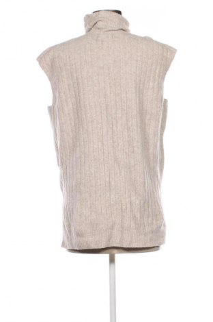 Damenpullover F&F, Größe S, Farbe Beige, Preis € 15,00