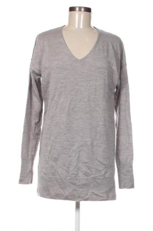 Damenpullover FFC, Größe L, Farbe Grau, Preis € 71,99