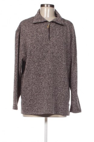 Damenpullover Fabiani, Größe L, Farbe Beige, Preis € 20,49