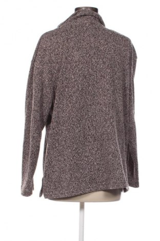 Damenpullover Fabiani, Größe L, Farbe Beige, Preis 20,49 €