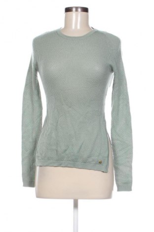 Damenpullover Falconeri, Größe XS, Farbe Grün, Preis € 71,99