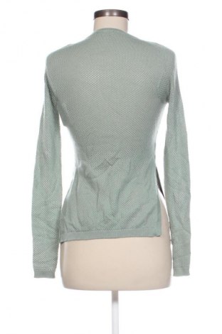 Damenpullover Falconeri, Größe XS, Farbe Grün, Preis 71,99 €