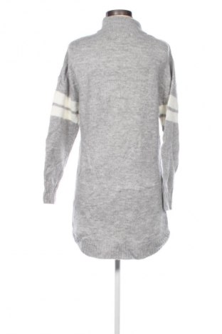 Damenpullover Fb Sister, Größe S, Farbe Grau, Preis 3,99 €