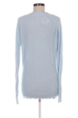 Damenpullover Felix Buhler, Größe S, Farbe Blau, Preis € 8,99