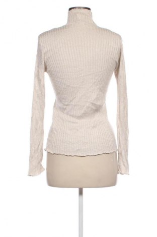 Damenpullover Ferrante, Größe S, Farbe Beige, Preis 44,99 €