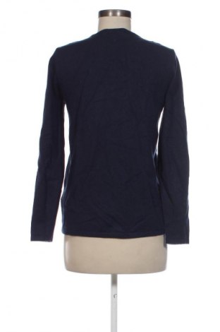 Damenpullover Finn Flare, Größe M, Farbe Blau, Preis € 43,49