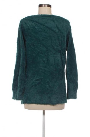 Pulover de femei Fiorella Rubino, Mărime S, Culoare Verde, Preț 126,99 Lei