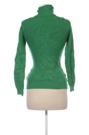 Damski sweter Fly Girl, Rozmiar M, Kolor Zielony, Cena 129,99 zł