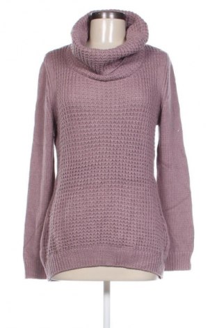 Damenpullover Forever 21, Größe M, Farbe Rosa, Preis € 18,99